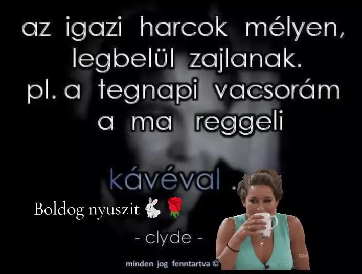 @💞Nativagyok💞