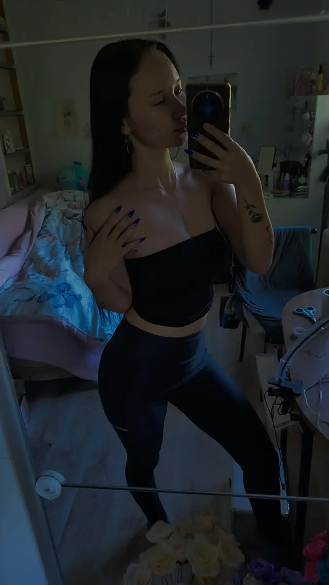 @jadzia