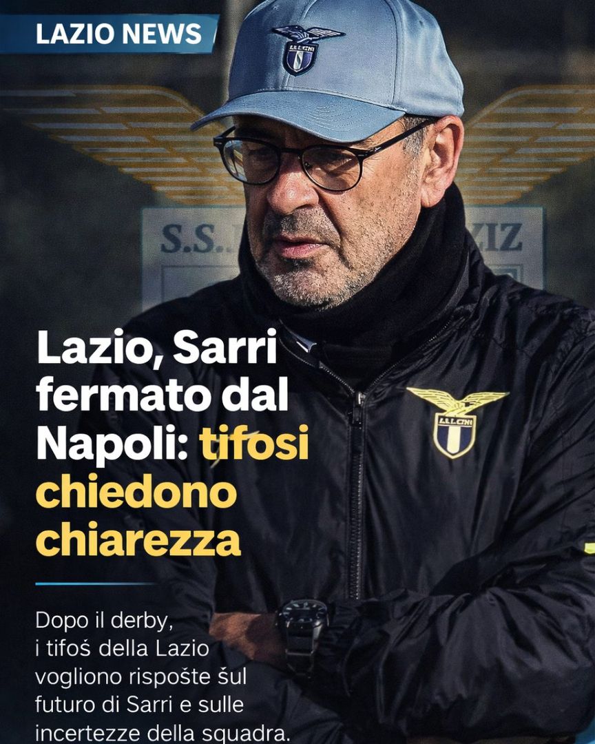 @Laziochannel