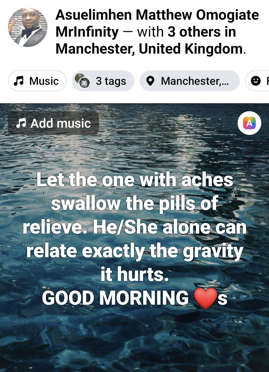 @MRINFINITY777