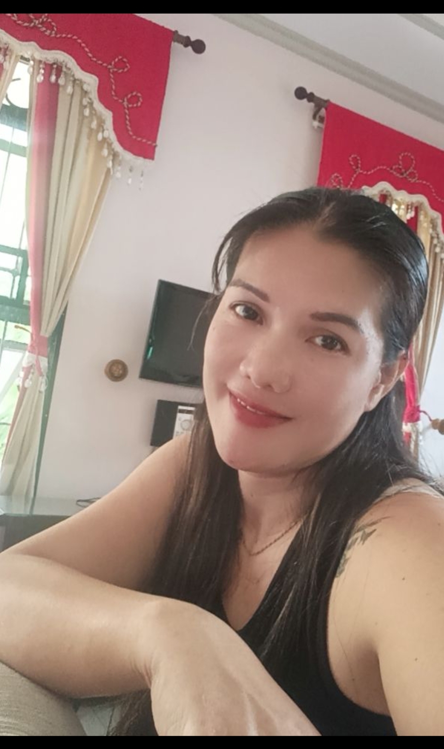 @chuchai