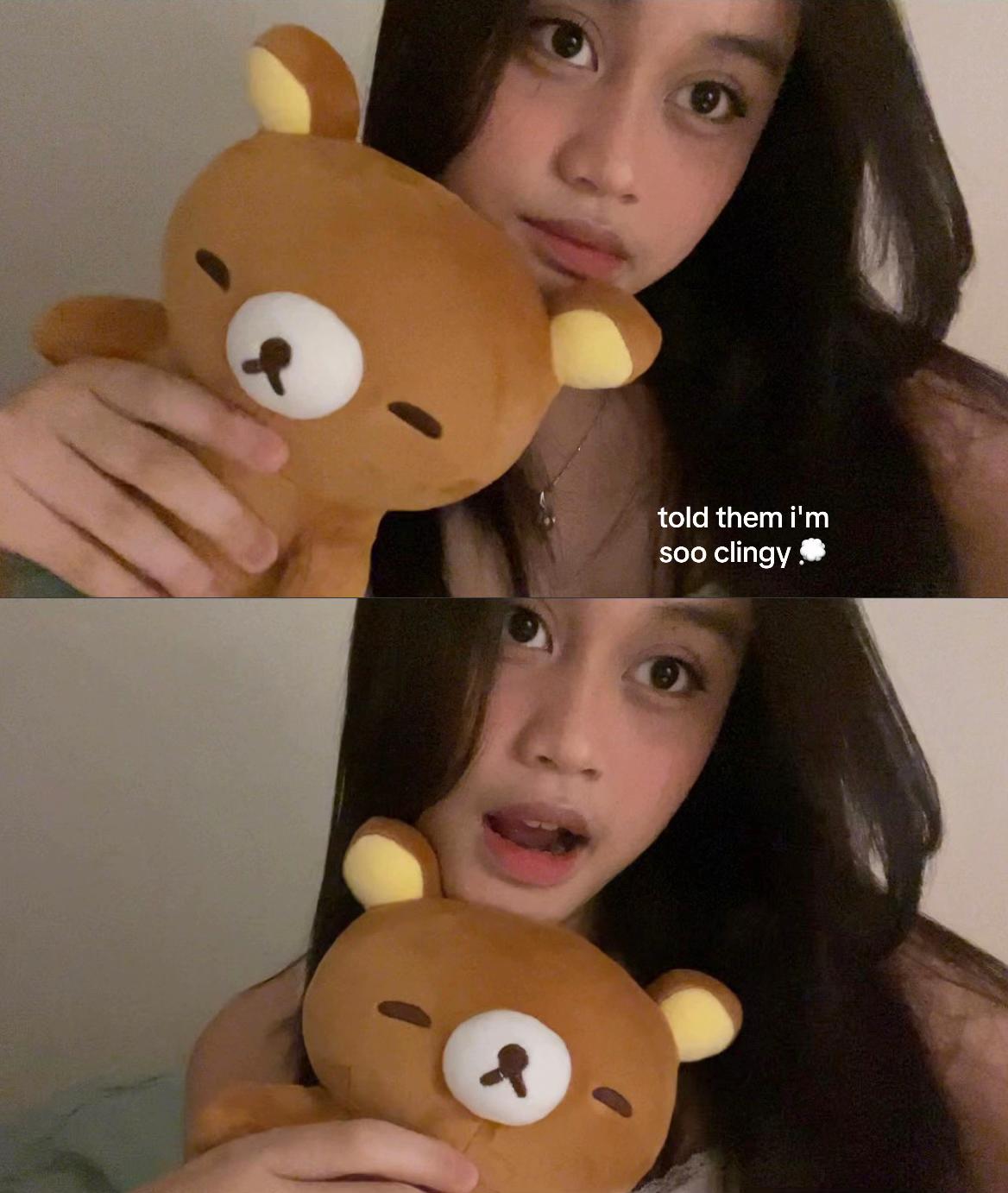 @s ♡