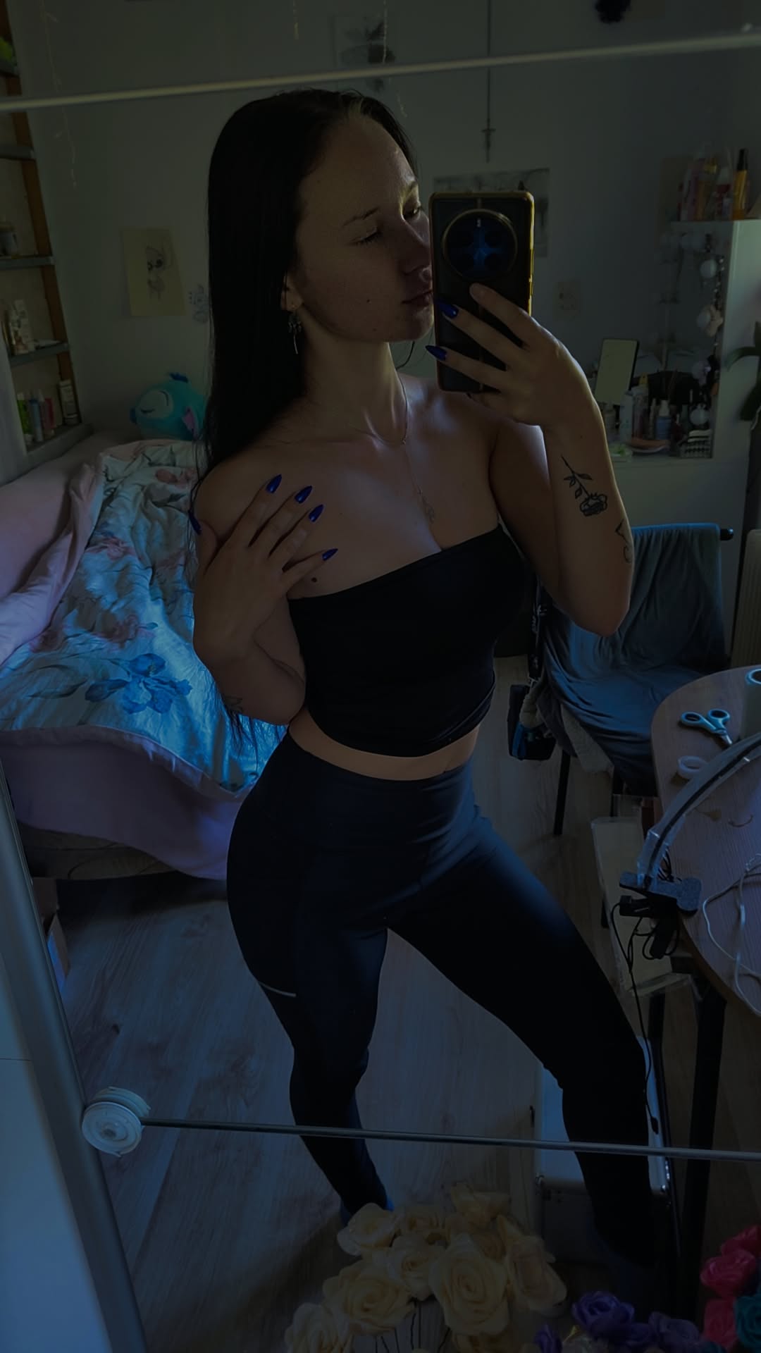 @jadzia