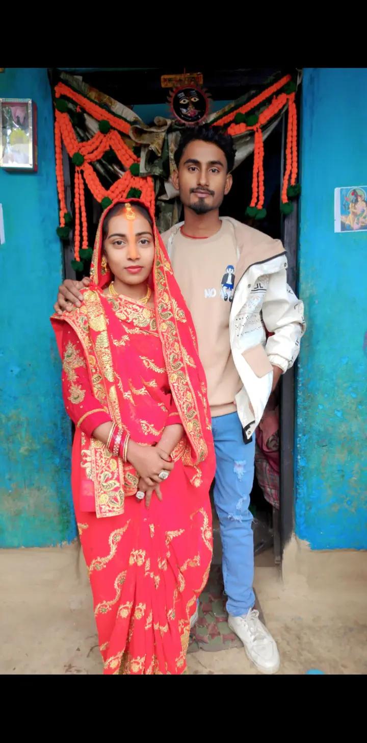 @.#___Thàkûr___ ji…๐ฅ