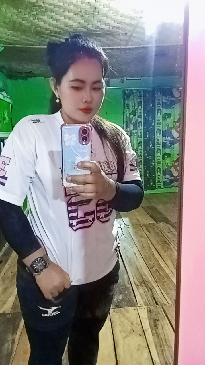 @airajaina