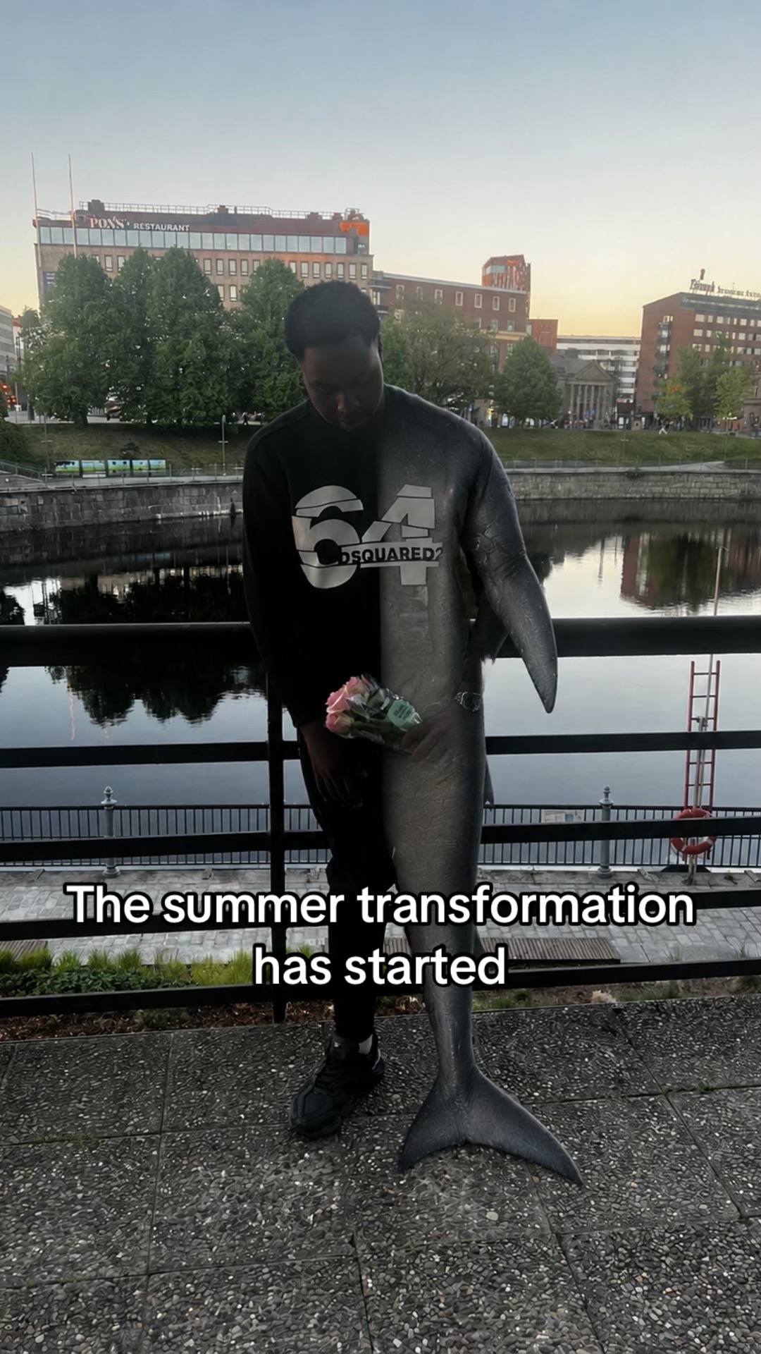 @AD