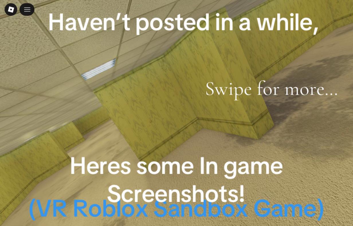 @AxeraGames