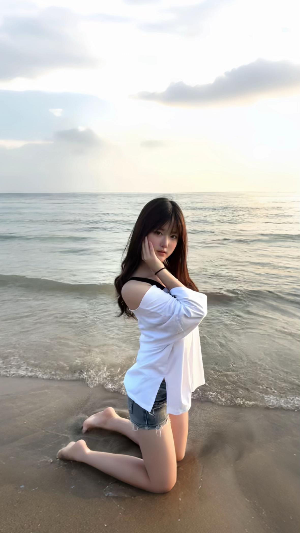 @酢乙女愛