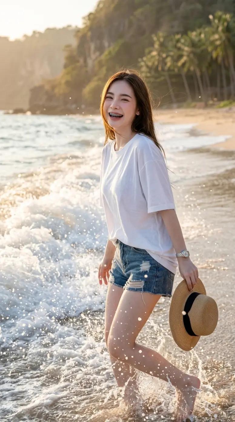 @เมษาราศีเมษ