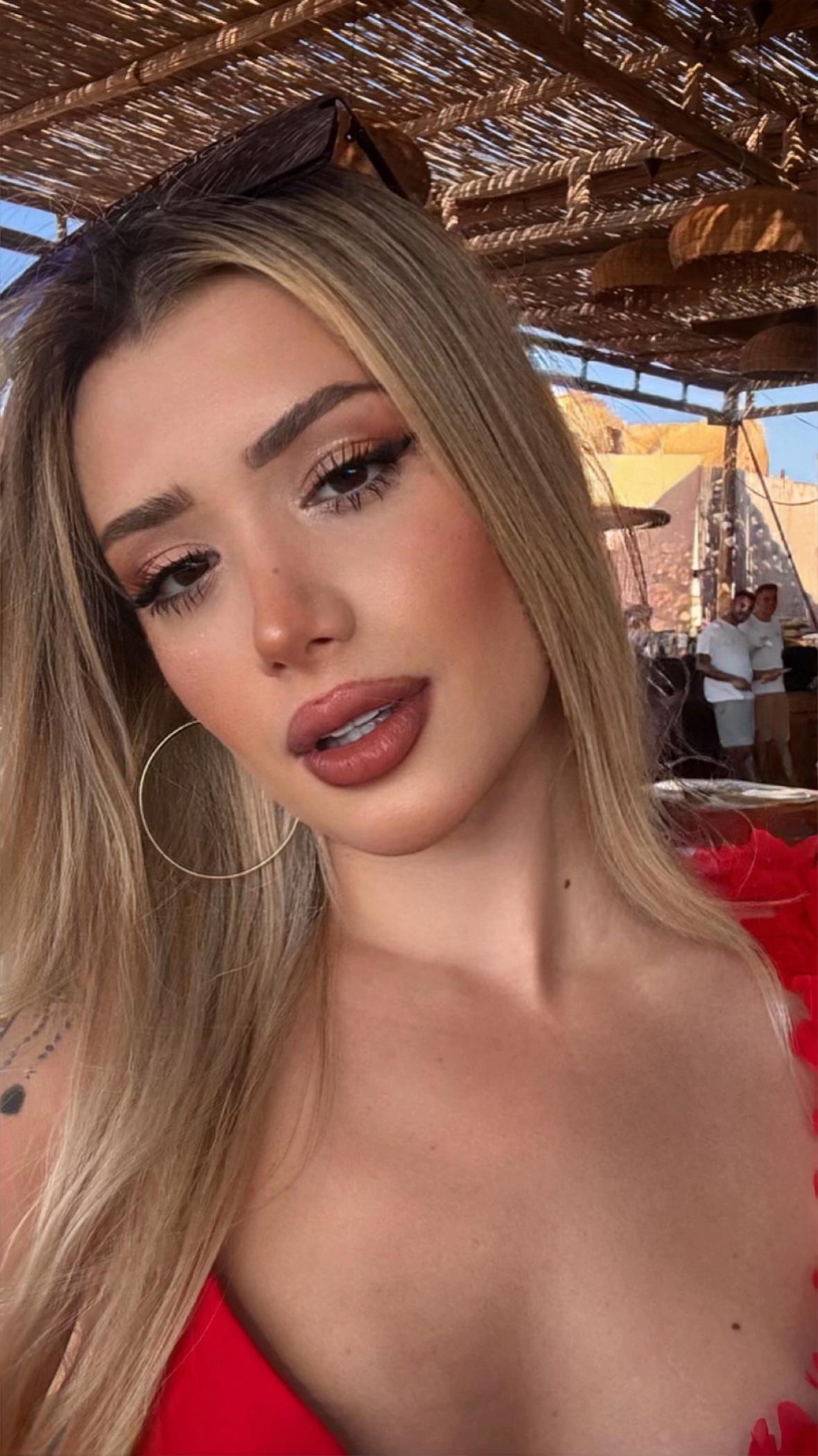 @suddediorssb