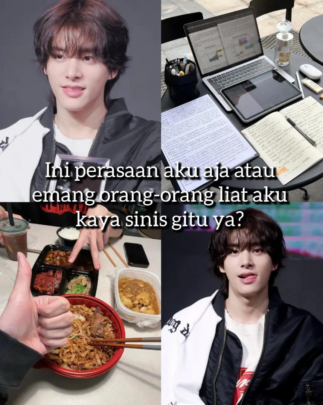 @๐น๐ป๐ธ๐ต๐ดโฃ