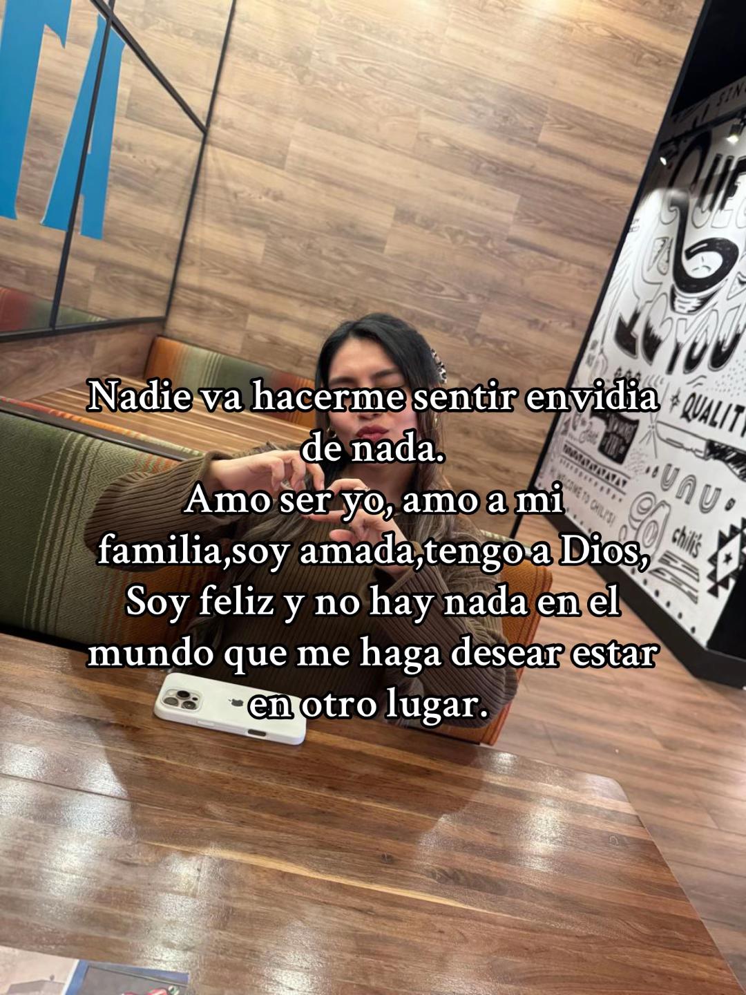 @Estrella Cárdenas 🩷