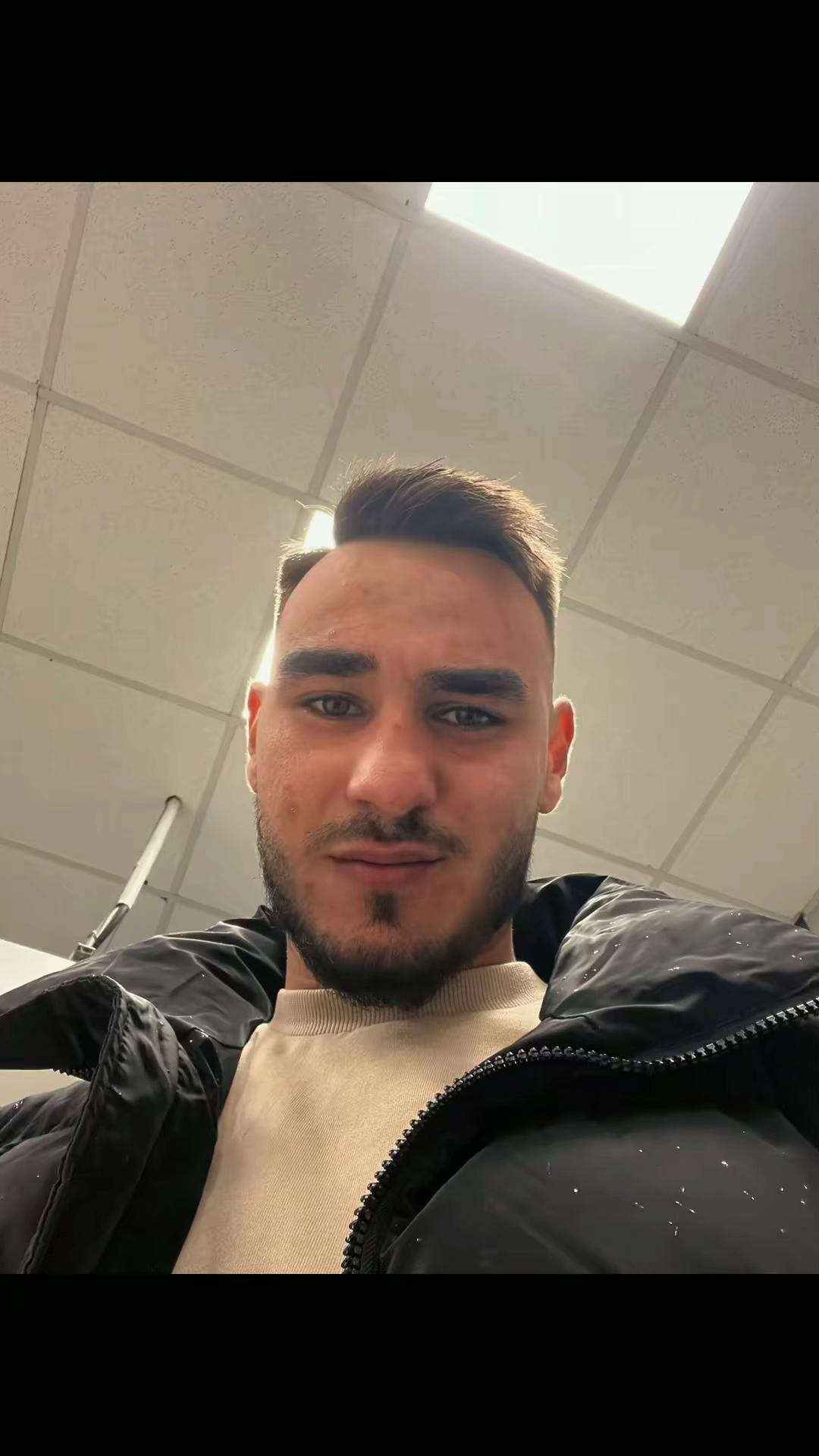 @gabriel_grm