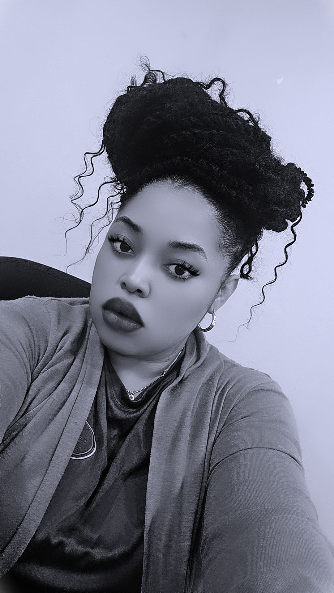 @Shanirah Samuel🇰🇳♊️