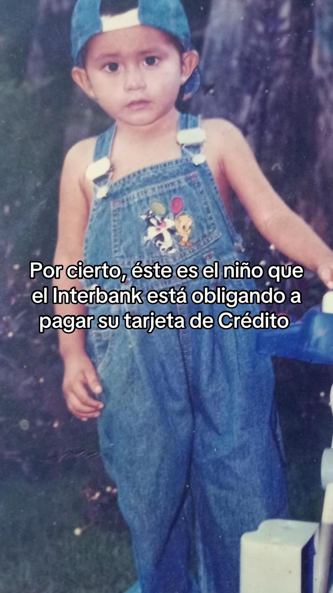 @Colosho