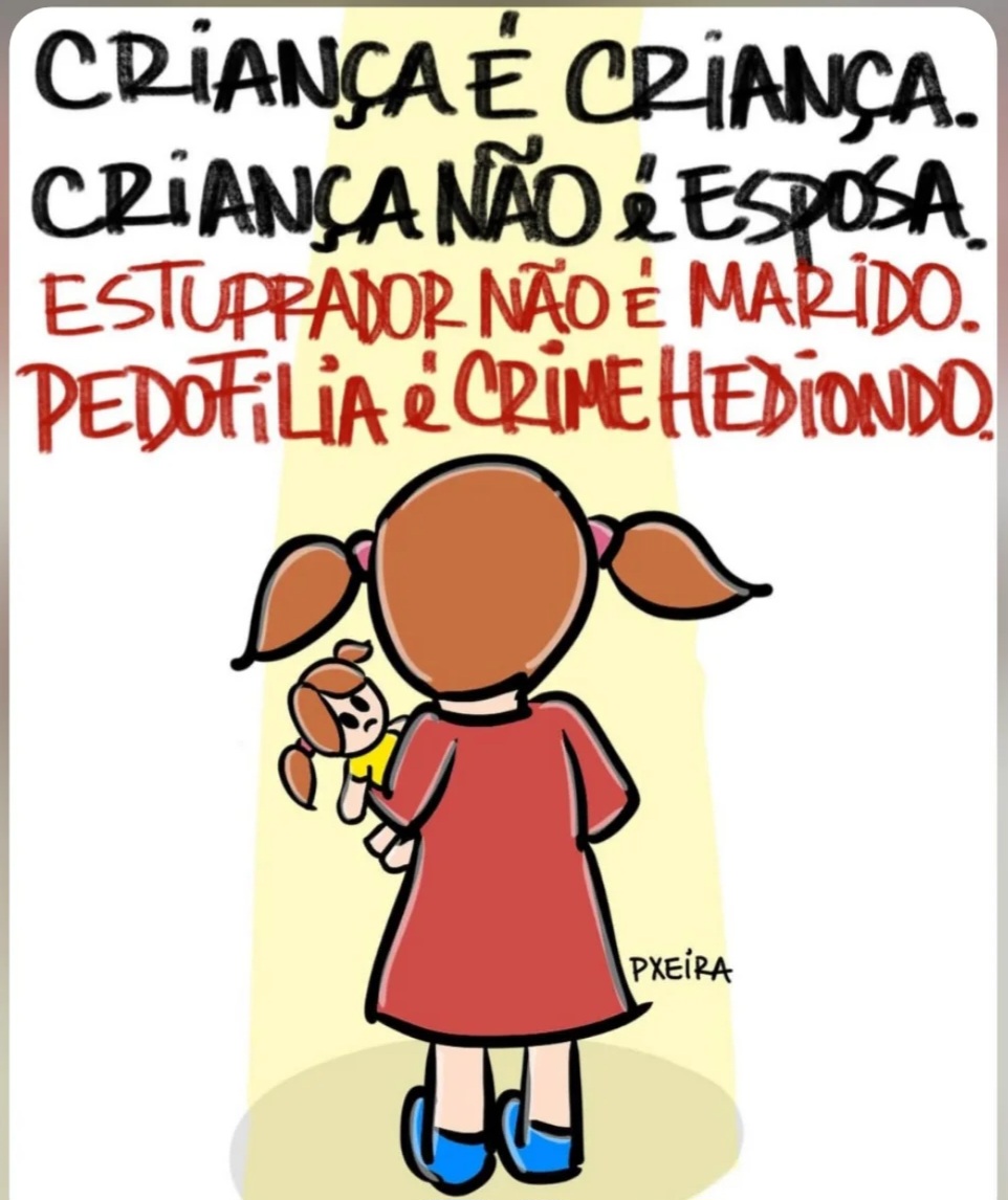 @Carla Fioroni