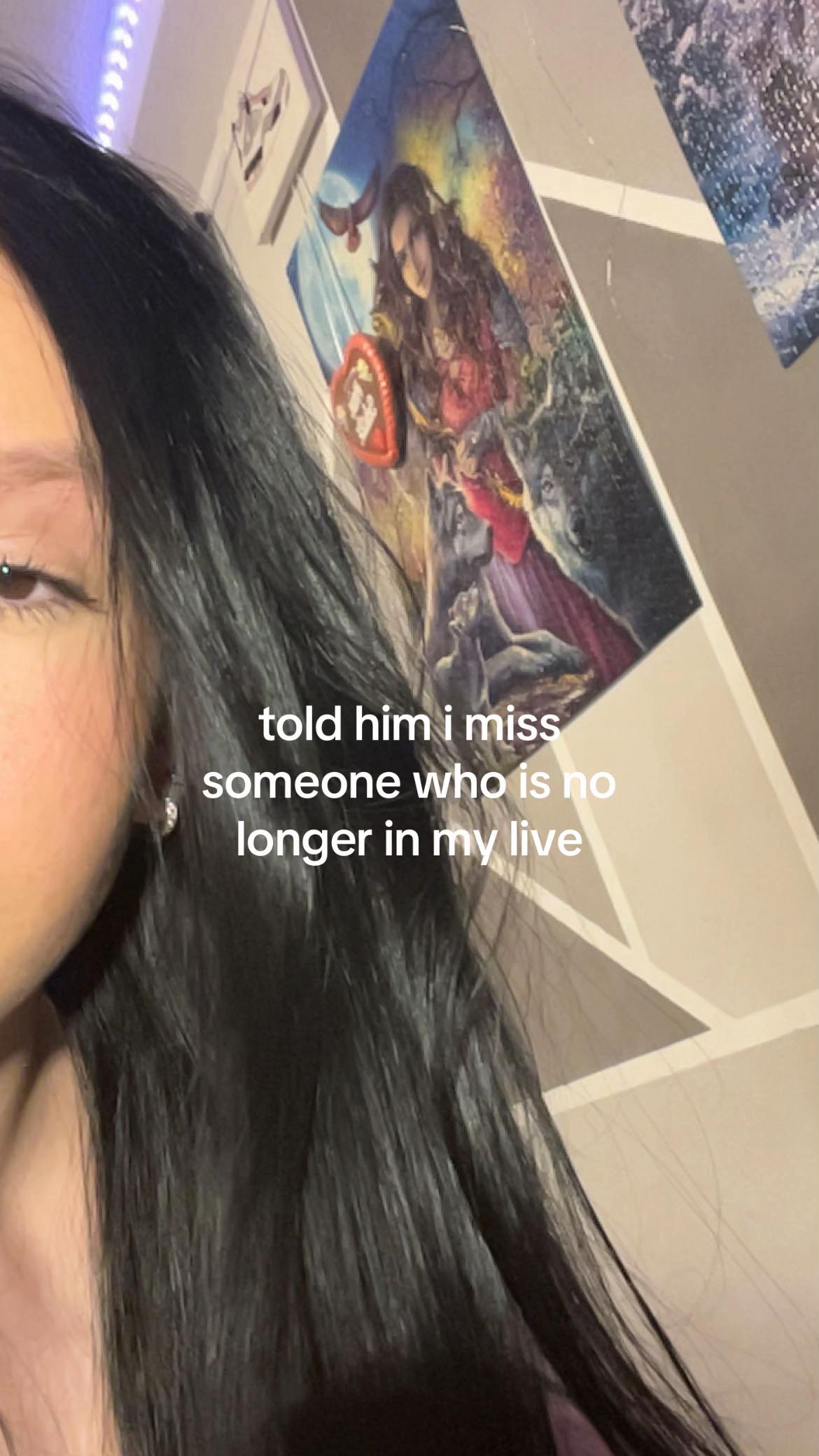 @zoeylein