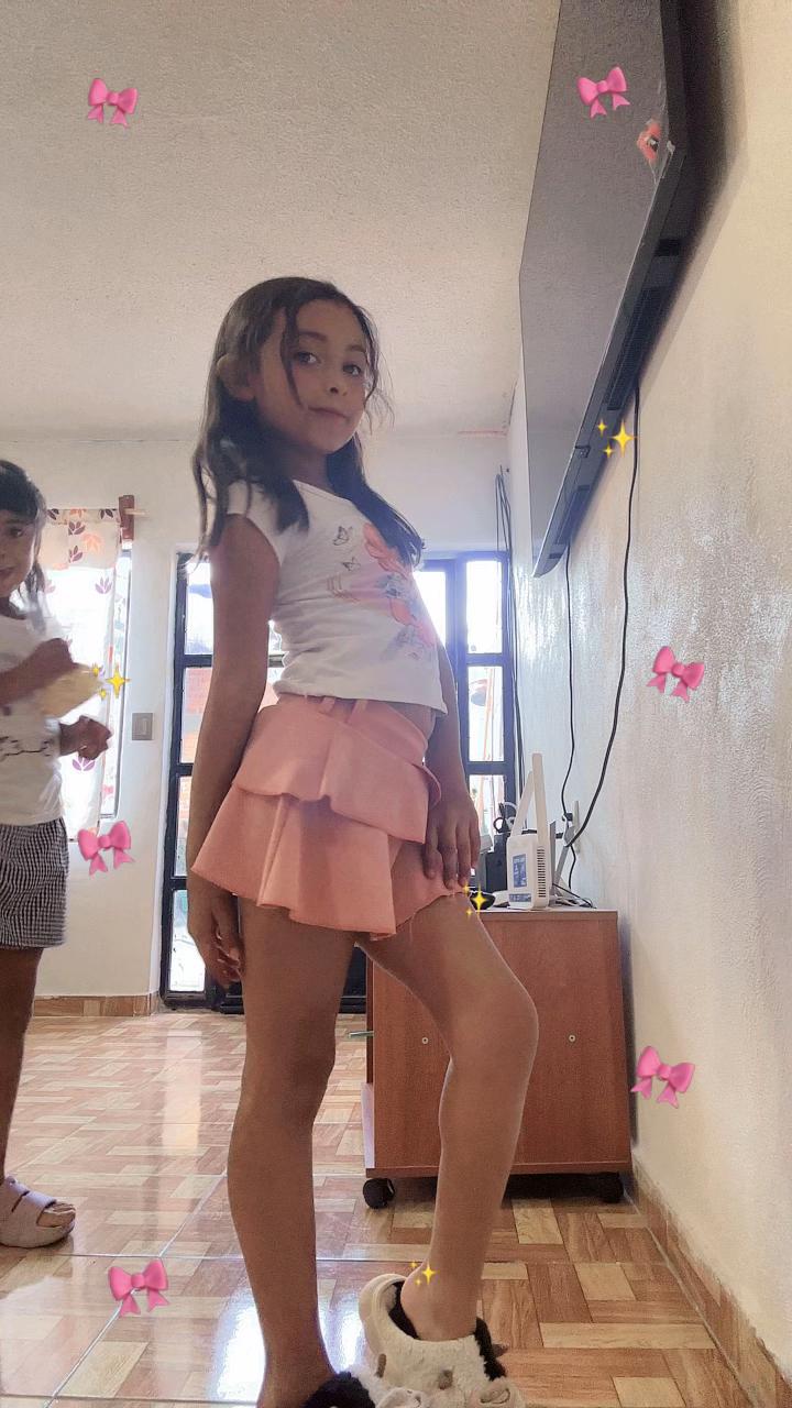 @Monse De Blas
