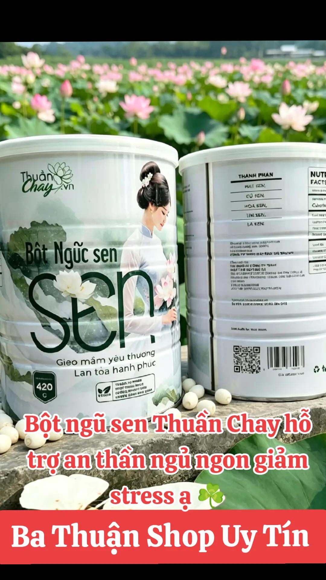 @Ba Thuận Shop Uy Tín