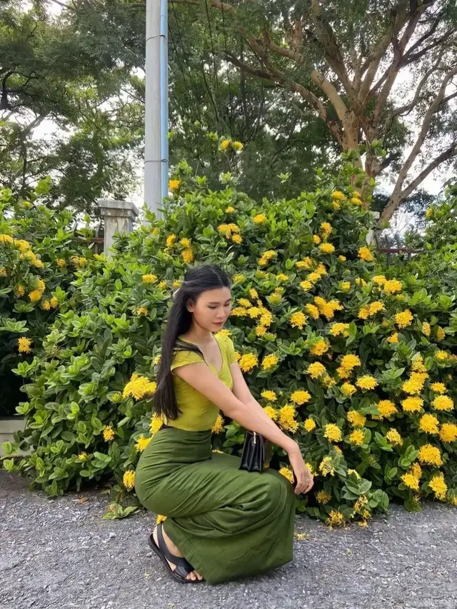 @Shoon Lae Wai 🎀