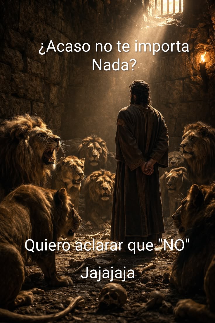 @Fernando