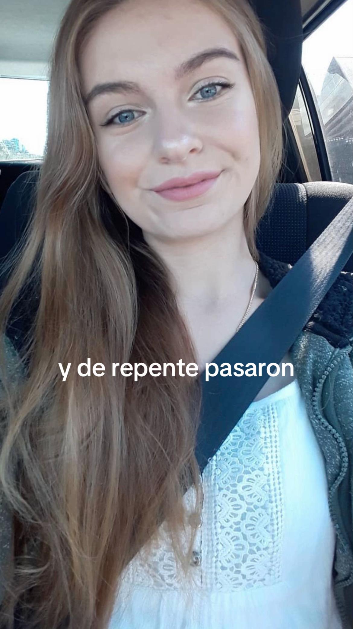 @Andrea🦋