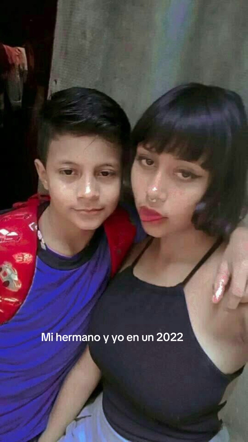@Hilary🦋
