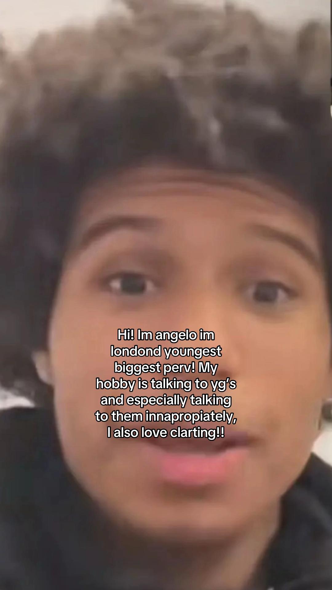 @ukbait0ut