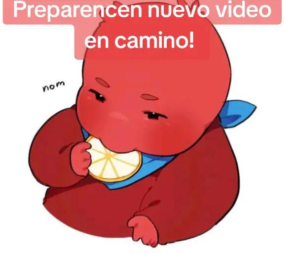 @C00LKID