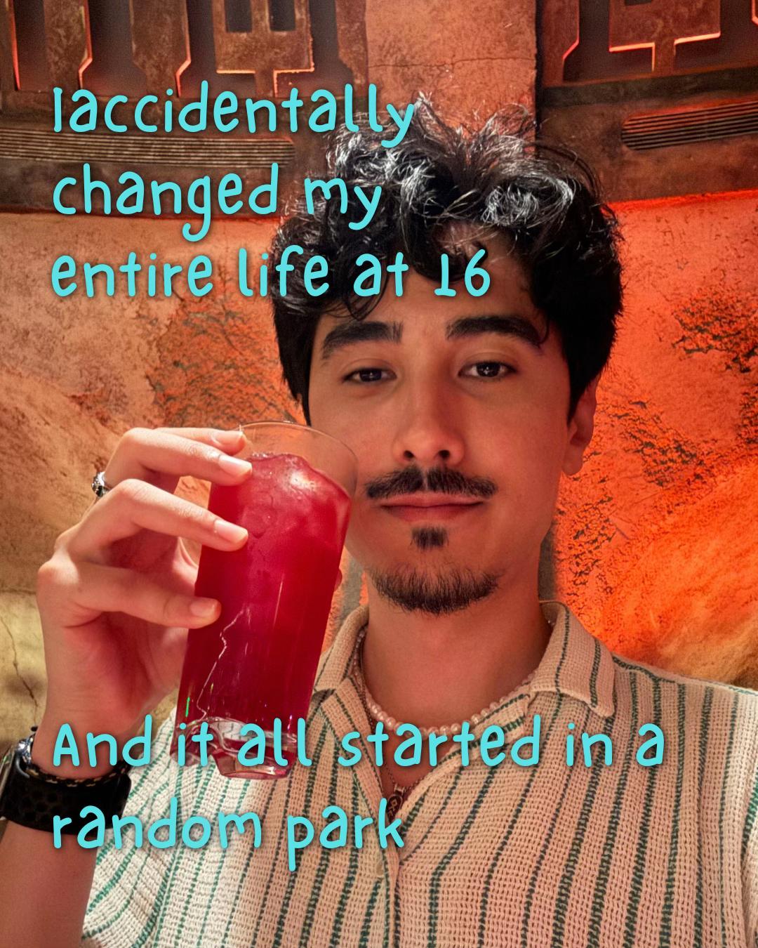@Abdullah