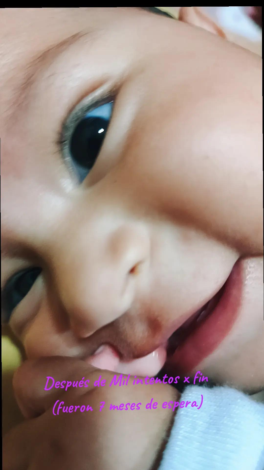 @karen pinargote