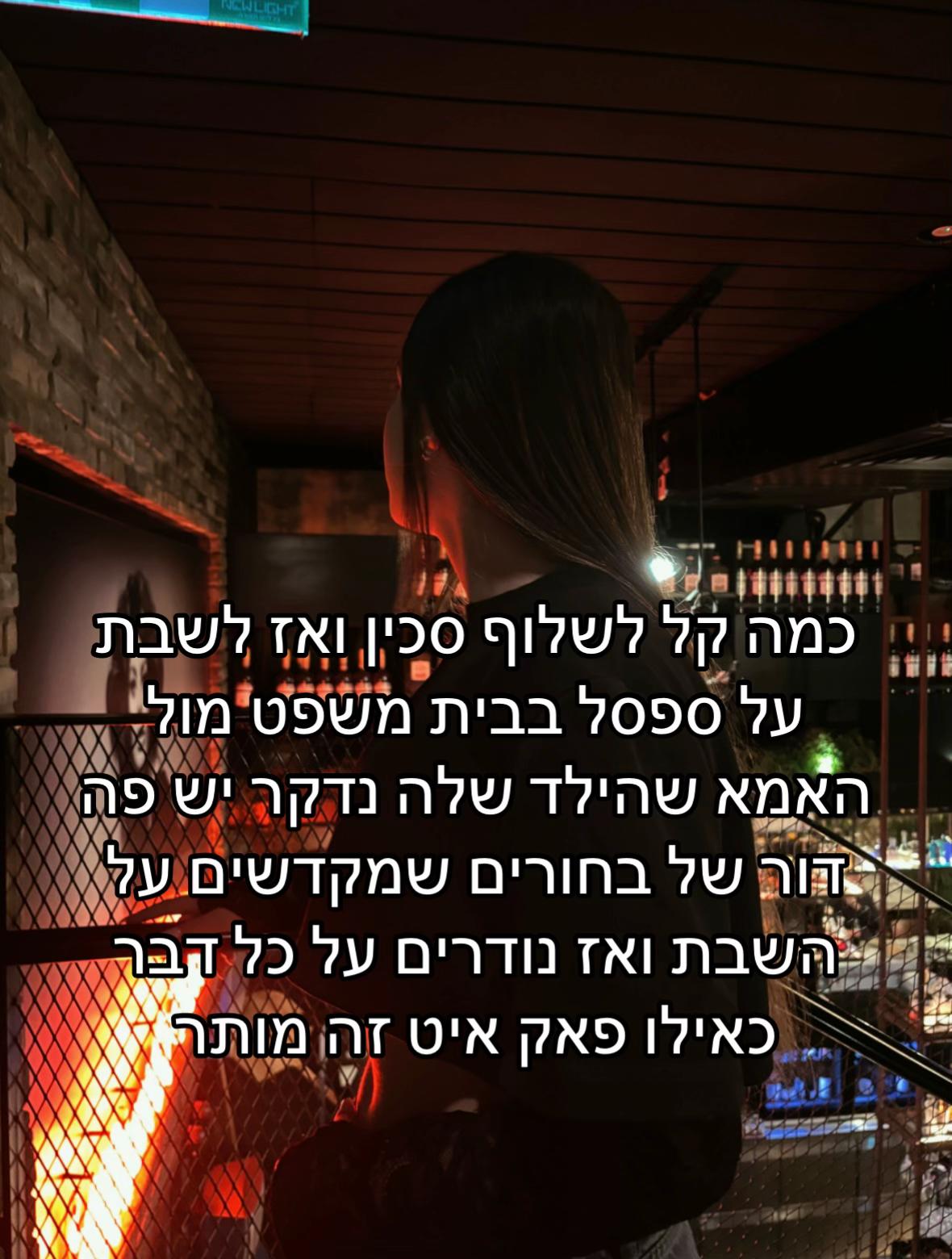 @๐ธ๐ฃ๐๐๐_๐ค๐ก๐๐