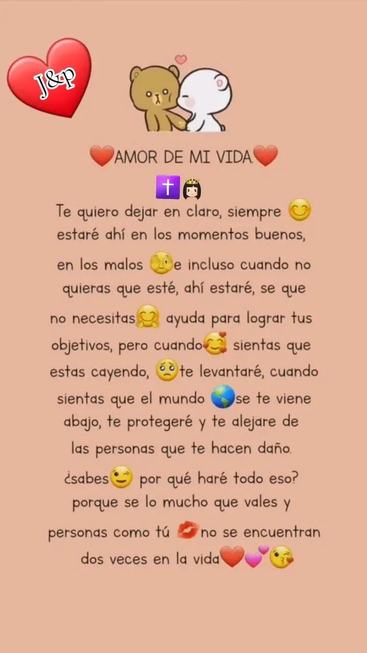 @👸🏻HIJADEDi♡S✝️