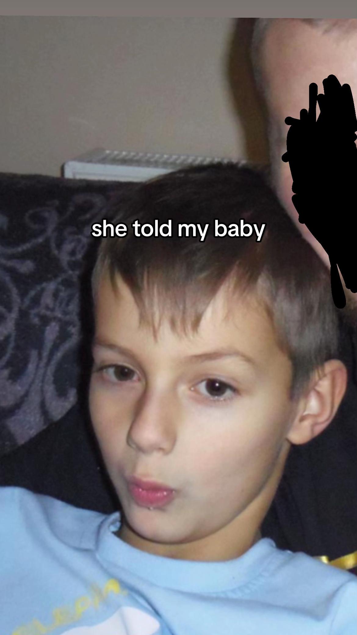 @Adam Belka