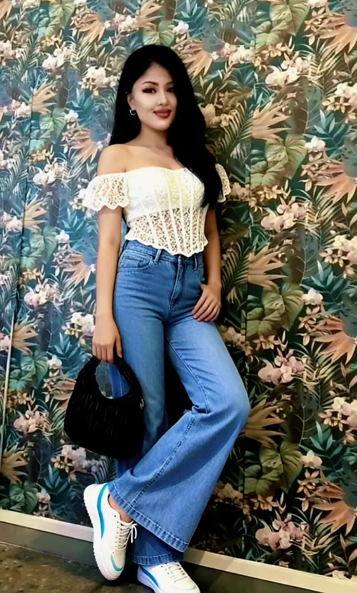 @Maricica 74