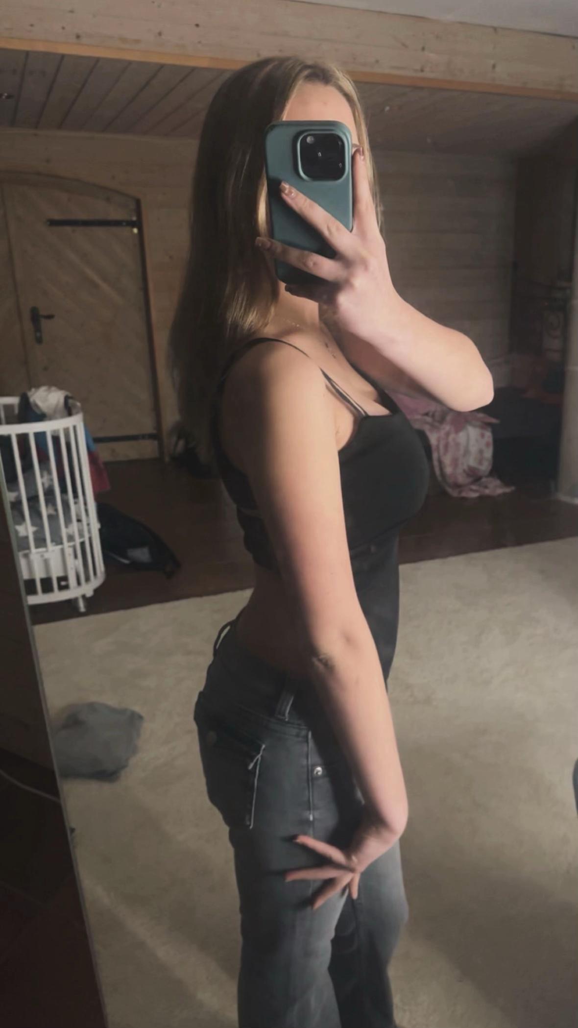 @𝐿