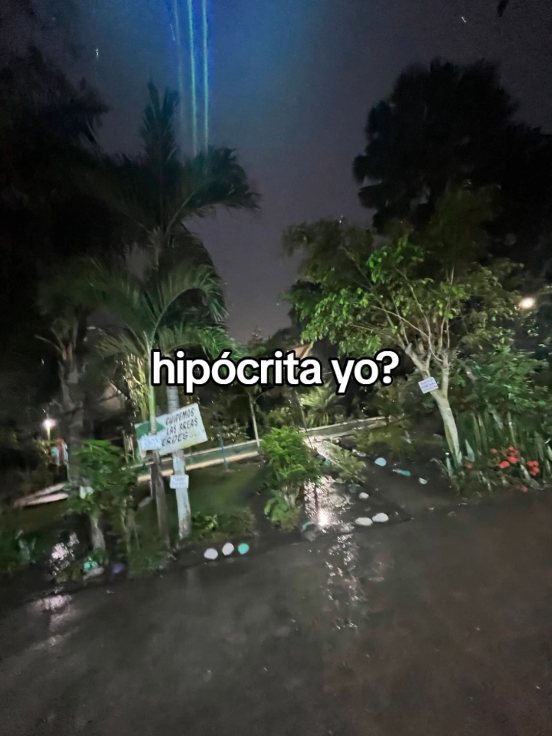 @🧸꒰ 𝐼𝑡𝑧𝑒𝑙 ꒱🧸