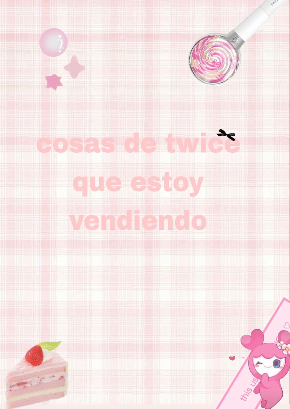 @୨ৎ Rossi ୨ৎ :3