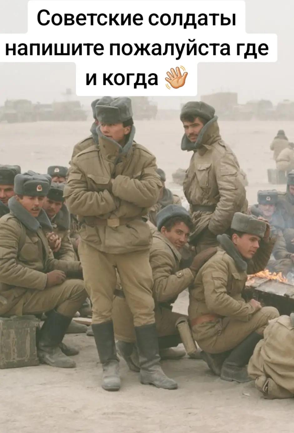 @Ikram Xalilov