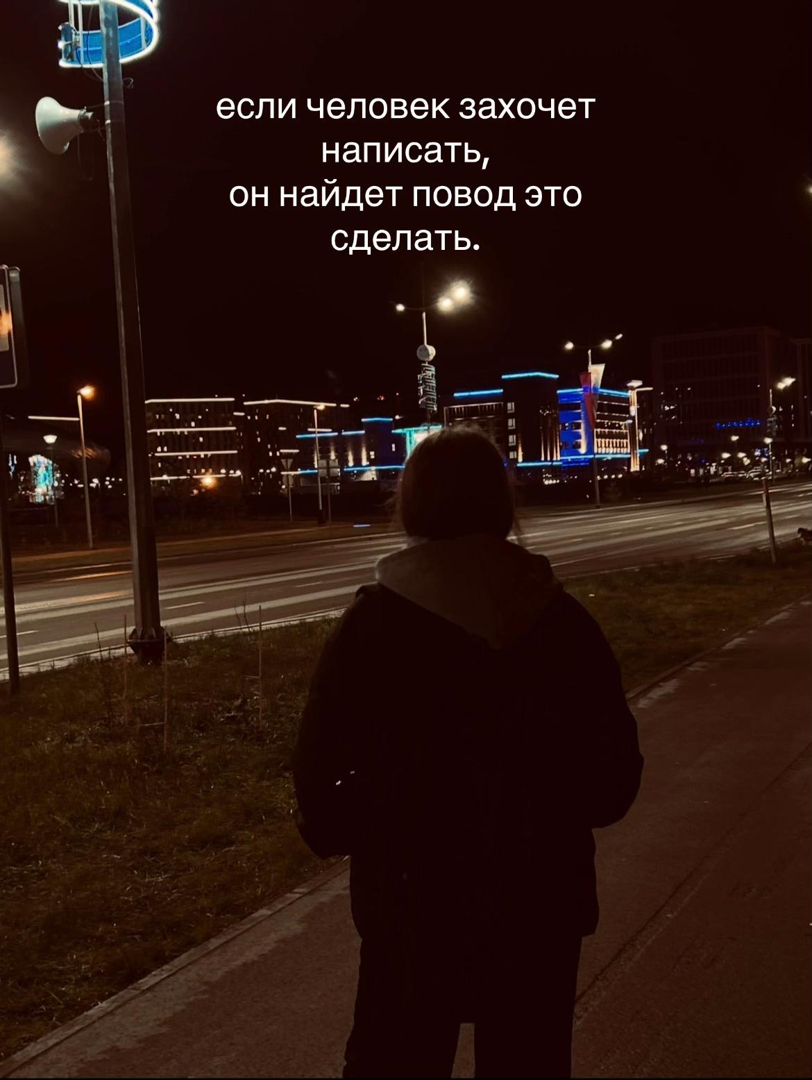 @amik_k