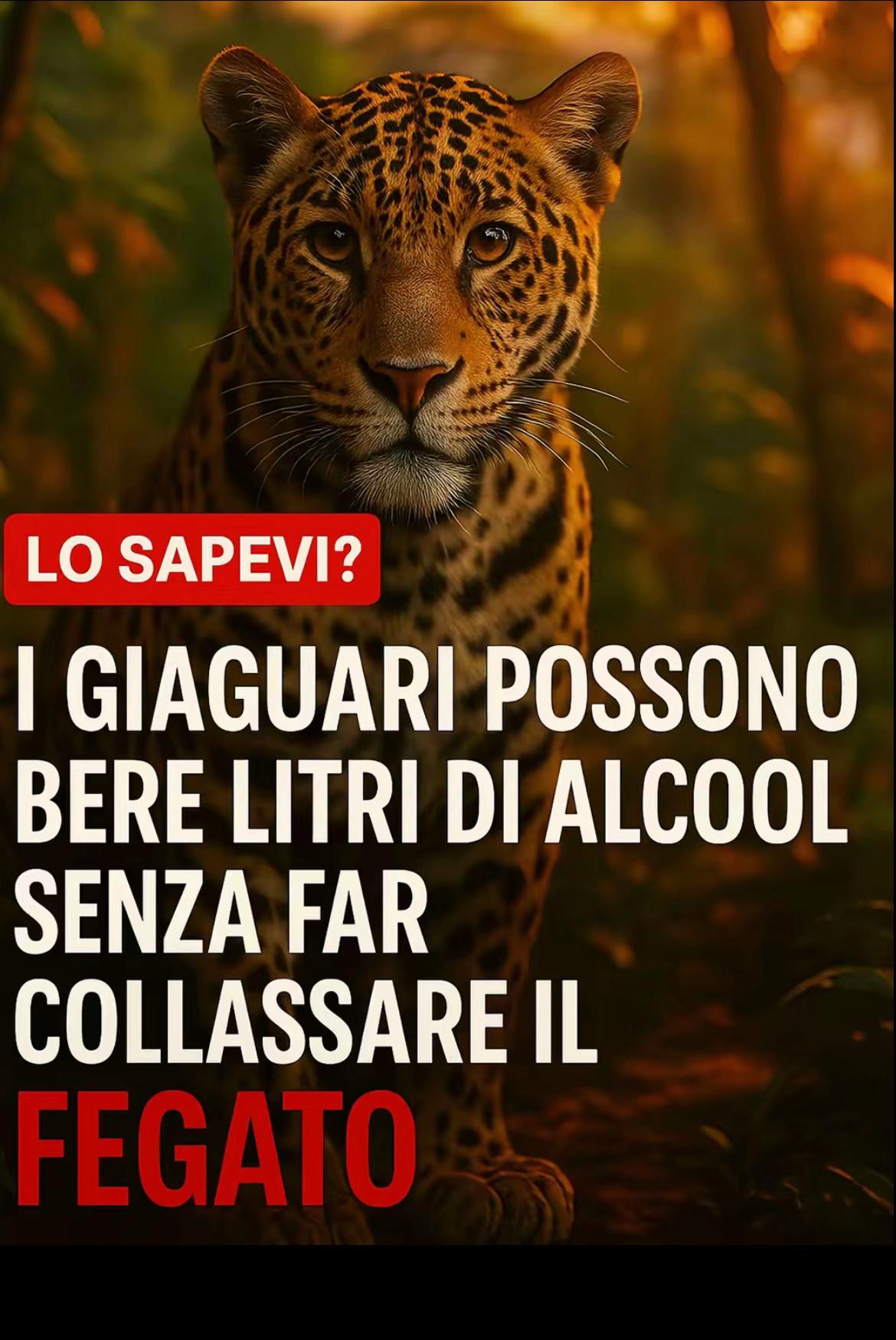 @Michele Ciccarelli