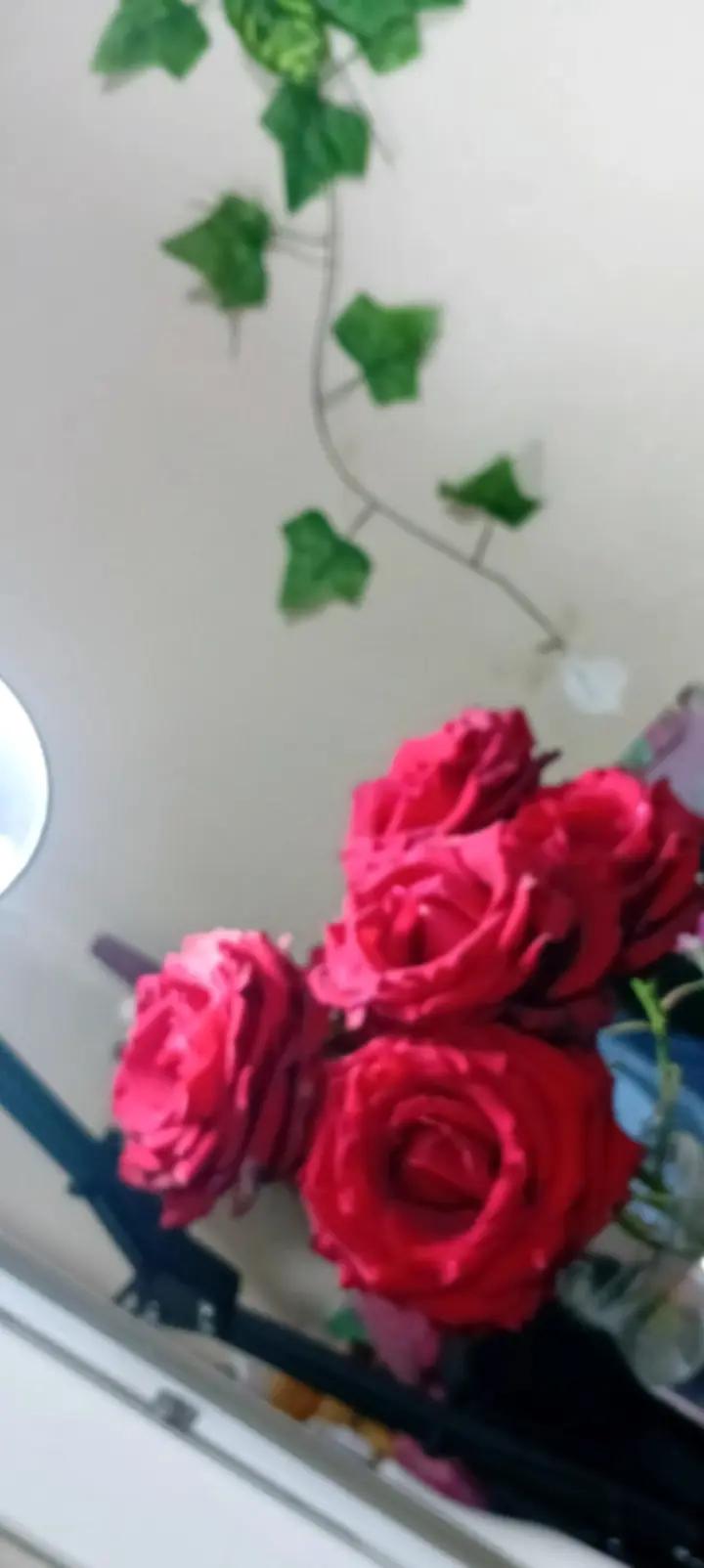 @🧿G&Uuml;LŞEN🧿