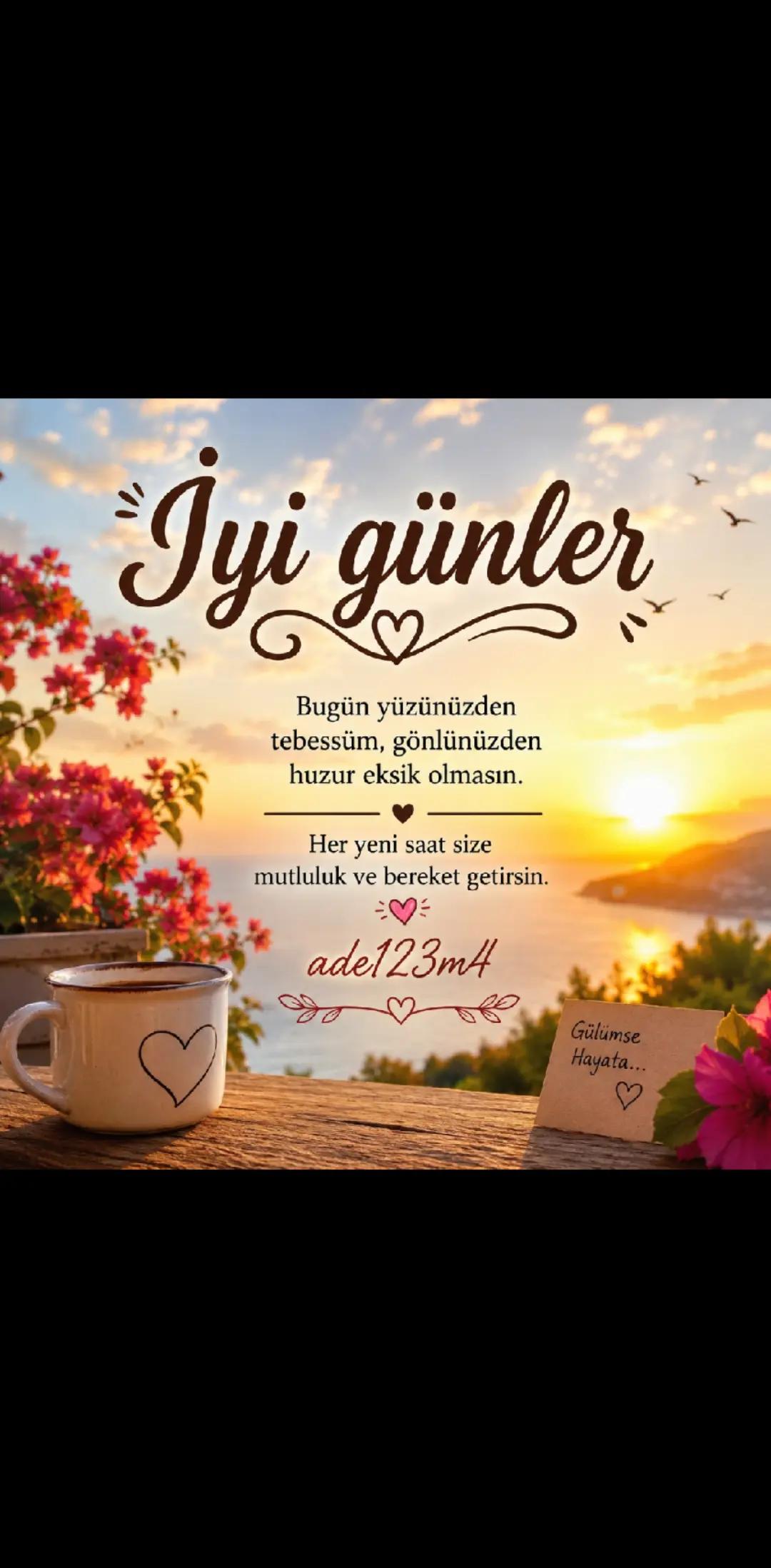 @Adem