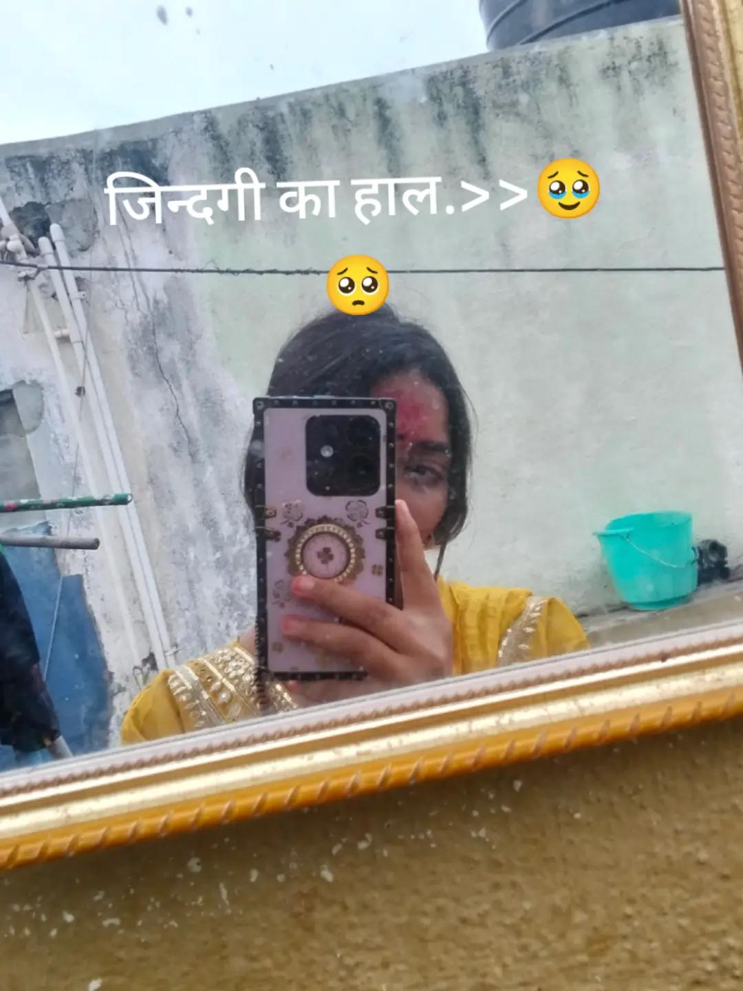 @it's me bhumika55