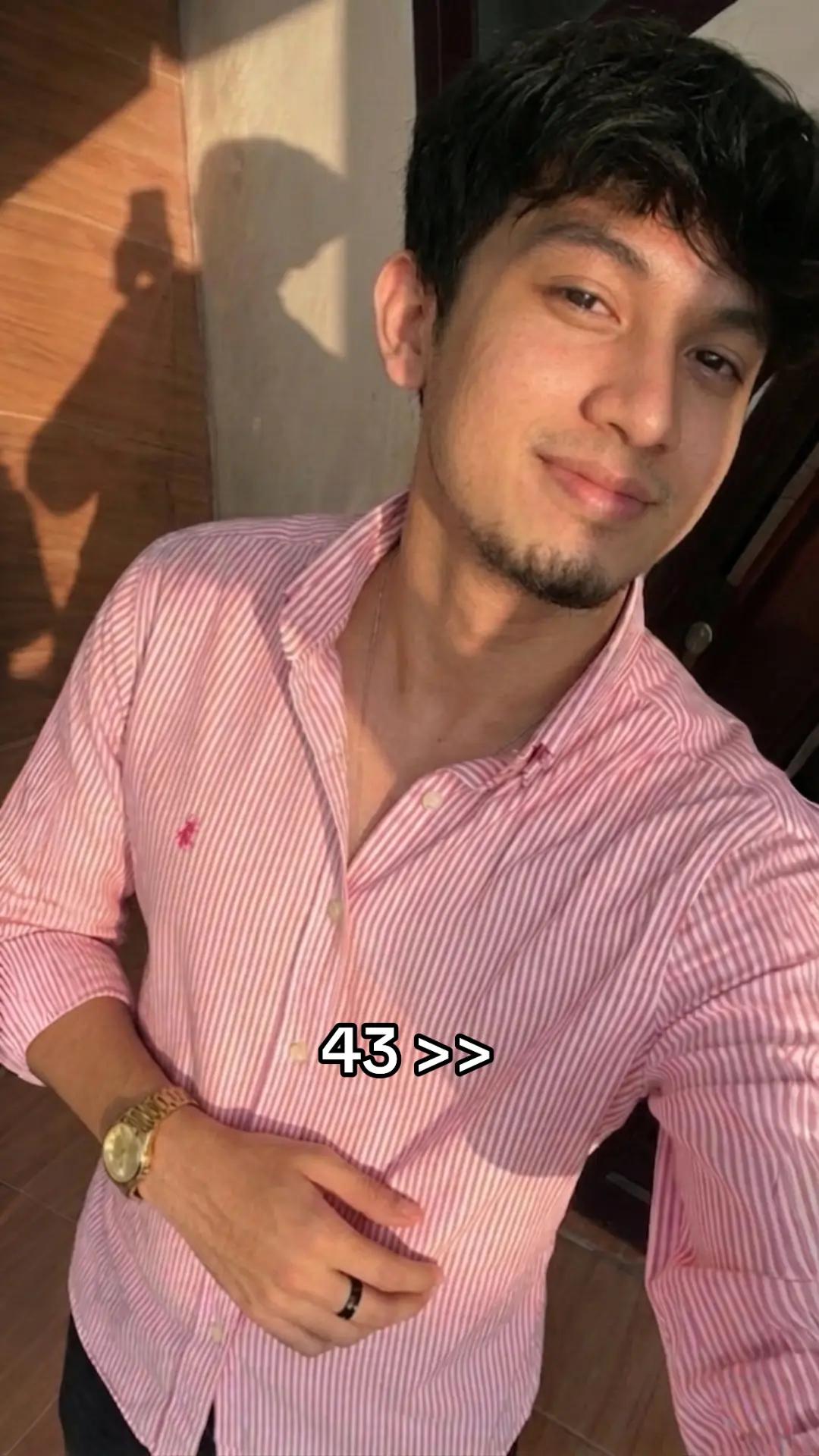 @Zayan 🇧🇩 🇲🇾