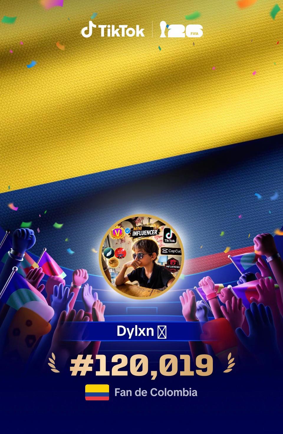 @Dylxn 
