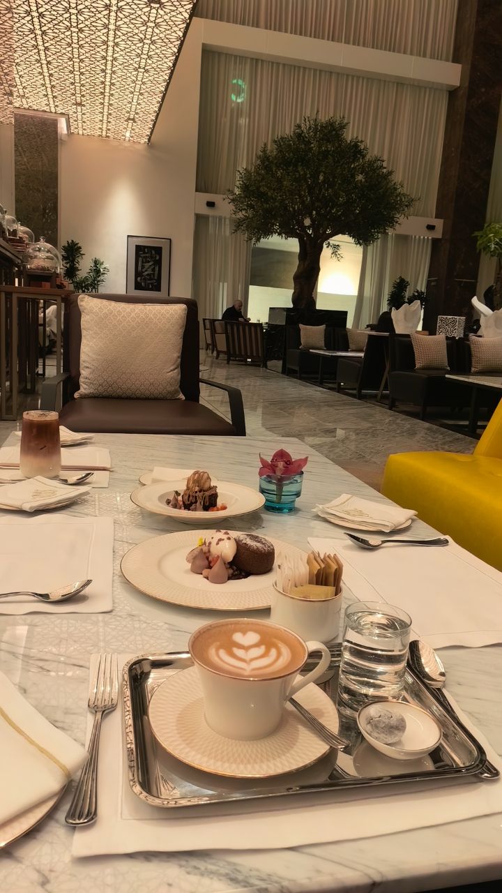 @ام فهد
