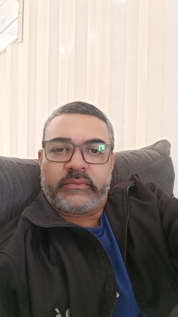 @ale.nascimento/pity