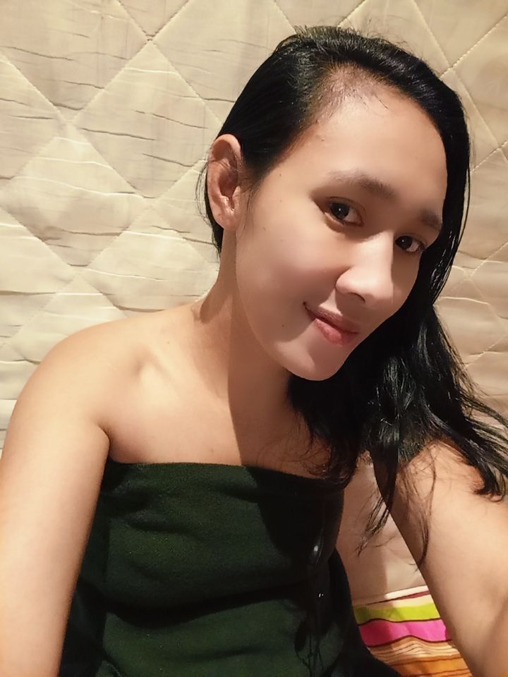 @🥰❤️Jove🇵🇭❤️🥰