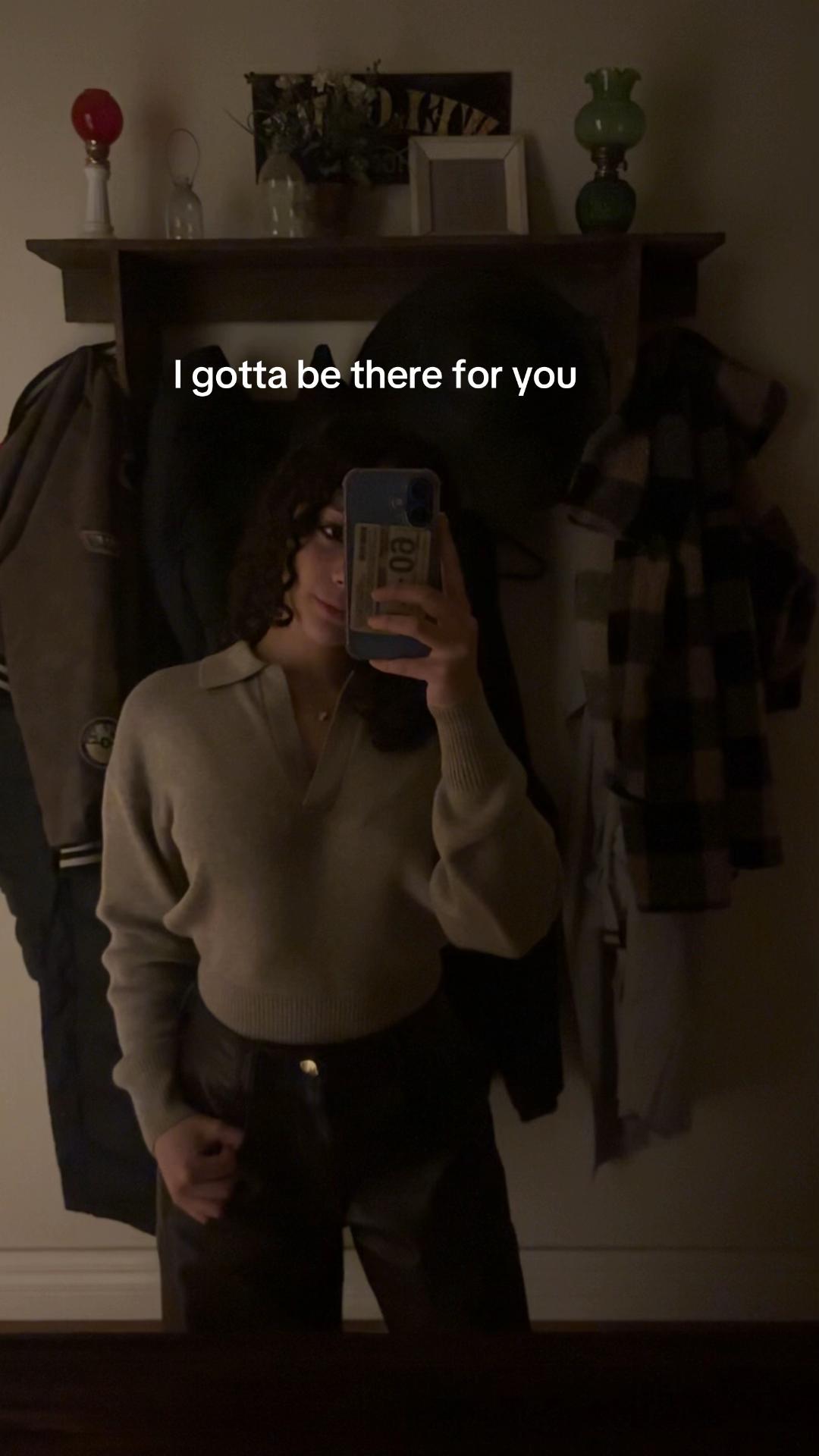 @dakotasmain3